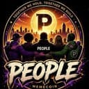 $people