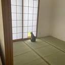 JIRO