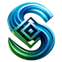 SYL