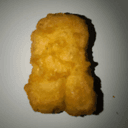 NUGBUTT