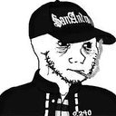OG.COM