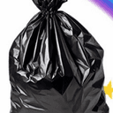 garbage