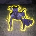 Umbreon