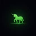 GUNICORN