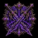 Dark Arena
