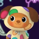 Puggie