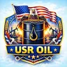 USR OIL