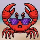 $CRABSOL