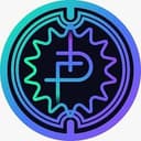 PALCOIN