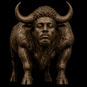 ANSEMINU