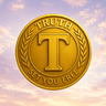 Truthcoin
