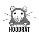 HOODRAT