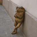 nTOAD