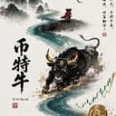币特牛来