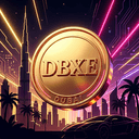 DXBB