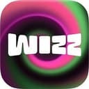 WIZZ
