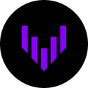 VAIKER
