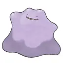 DITTO