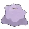DITTO