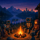 OpenHearth