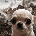 PTSD