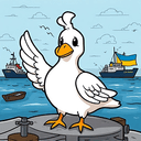 ODSDOVE