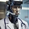 AI Doctor