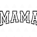 MAMA
