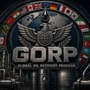 GORP