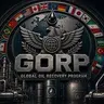 GORP