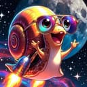 $SNAIL