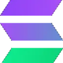 WARIII