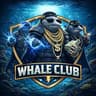WhaleClub
