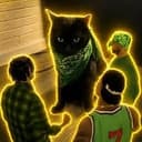 gangcat