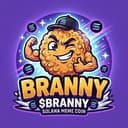 BRANNY