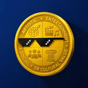 Collectibles