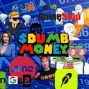 dumbmoney