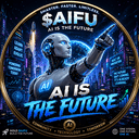 AIFU