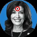 KathyHunt