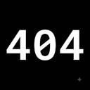 404