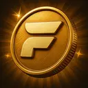 FCNZ