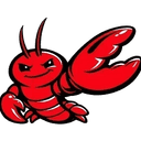 OPENCLAW