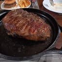 Steak