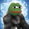 HARAMPEPE