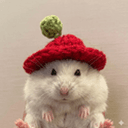 Pepper