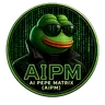 AIPM