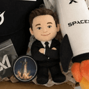 Elon