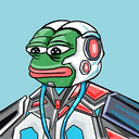 DOAI