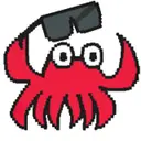 Skycrab