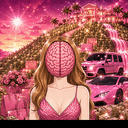 GIRLBRAIN